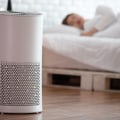 The Ultimate Guide to Buying an Air Purifier