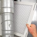 5 Complex Characteristics of 21x21x1 Furnace HVAC Air Filters That Help Them Empower Commercial Systems With Purifiers