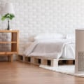 The Impact of Air Purifiers on Your Health