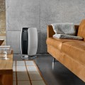 The Truth About Air Purifiers: Separating Fact from Fiction