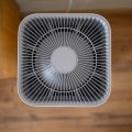 The Truth About Air Purifiers and Your Electric Bill: Debunking the Myth