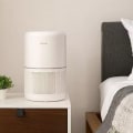 The Truth About Air Purifiers: Do They Really Make a Difference?