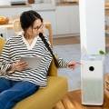 The Truth About Air Purifiers: What Every Doctor Wants You to Know