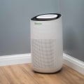 The Benefits of Sleeping Next to an Air Purifier