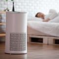 The Benefits of Having an Air Purifier in Every Room