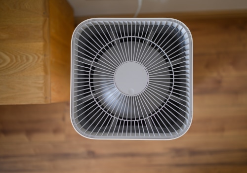 The Truth About Air Purifiers and Your Electric Bill: Debunking the Myth