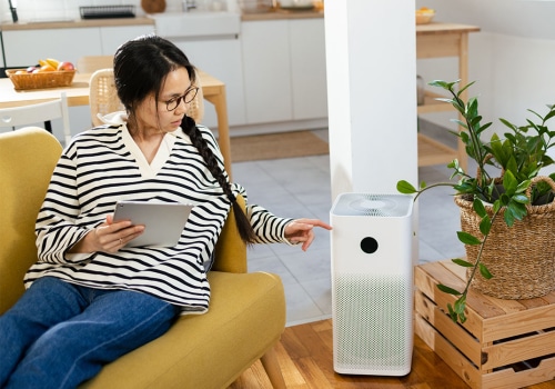 The Truth About Air Purifiers: What Every Doctor Wants You to Know